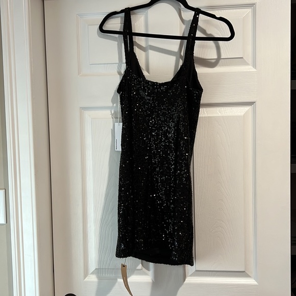 NWT Reformation jimmy dress - Picture 5 of 5